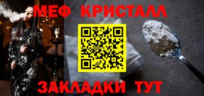 марки nbome Конаково