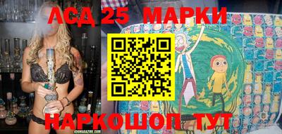хмурый Краснодар