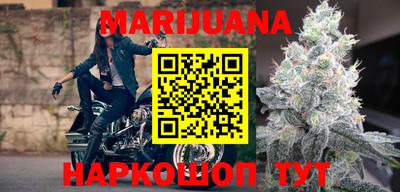 марки nbome Конаково