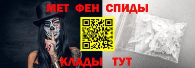 хмурый Краснодар